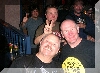 Wet Pussy 2004 125.jpg